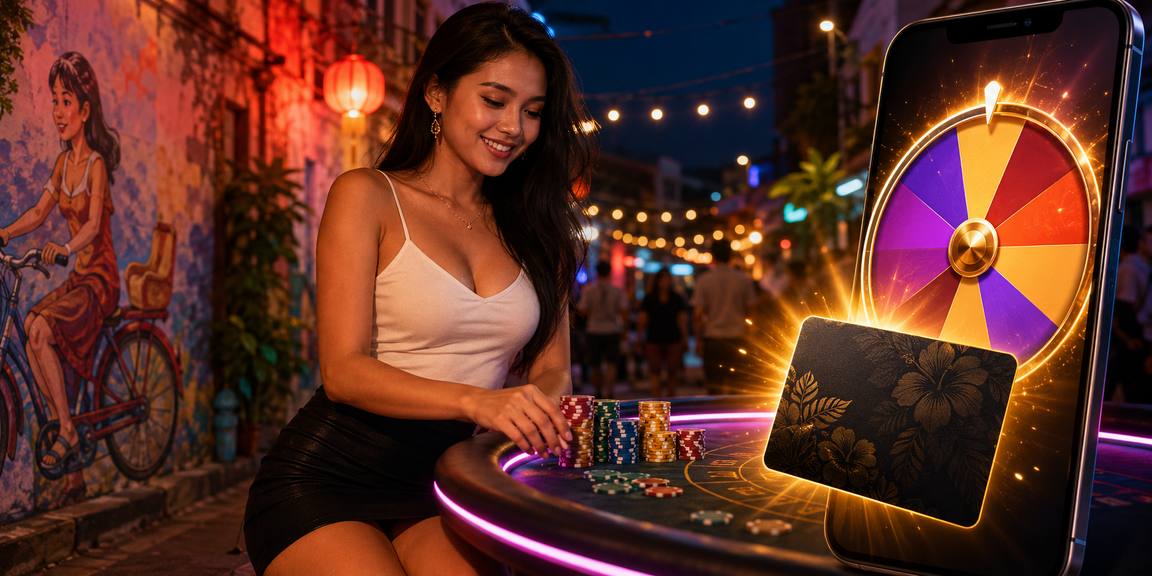 ads1115 mobile gaming