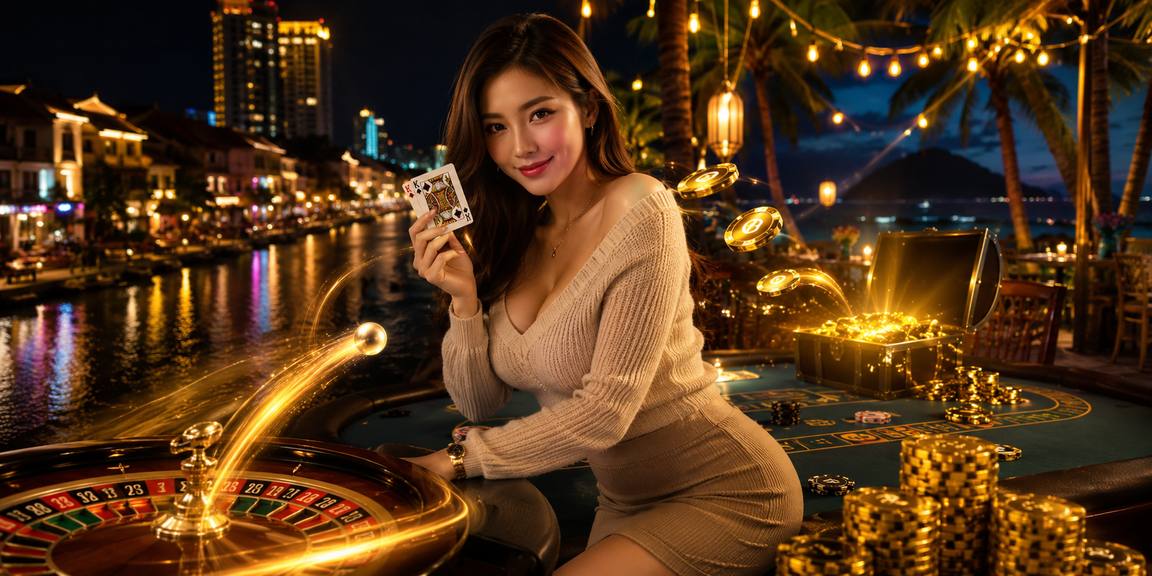 ads1115 mobile gaming