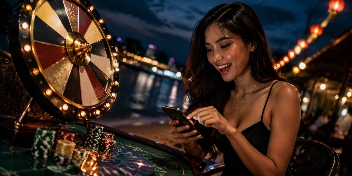 ads1115 ads1115 App untuk Android dan iOS Malaysia